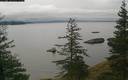 ./images/quadra/bluff/20200427/bluff20200427_054500M.jpg