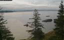./images/quadra/bluff/20200427/bluff20200427_055000M.jpg