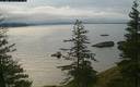 ./images/quadra/bluff/20200427/bluff20200427_055500M.jpg