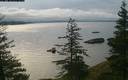 ./images/quadra/bluff/20200427/bluff20200427_060000M.jpg