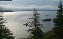 ./images/quadra/bluff/20200427/bluff20200427_060500M.jpg