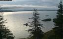 ./images/quadra/bluff/20200427/bluff20200427_061000M.jpg