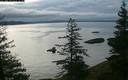 ./images/quadra/bluff/20200427/bluff20200427_061500M.jpg