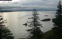 ./images/quadra/bluff/20200427/bluff20200427_061959M.jpg