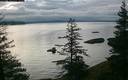 ./images/quadra/bluff/20200427/bluff20200427_062500M.jpg