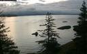 ./images/quadra/bluff/20200427/bluff20200427_063500M.jpg