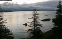 ./images/quadra/bluff/20200427/bluff20200427_064000M.jpg