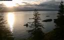 ./images/quadra/bluff/20200427/bluff20200427_064500M.jpg