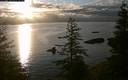 ./images/quadra/bluff/20200427/bluff20200427_065000M.jpg