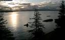 ./images/quadra/bluff/20200427/bluff20200427_065500M.jpg