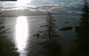 ./images/quadra/bluff/20200427/bluff20200427_070500M.jpg