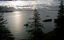 ./images/quadra/bluff/20200427/bluff20200427_071000M.jpg