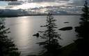 ./images/quadra/bluff/20200427/bluff20200427_071500M.jpg