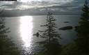 ./images/quadra/bluff/20200427/bluff20200427_072000M.jpg