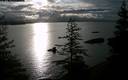 ./images/quadra/bluff/20200427/bluff20200427_072500M.jpg
