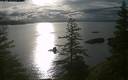 ./images/quadra/bluff/20200427/bluff20200427_073459M.jpg