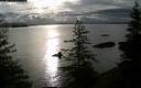 ./images/quadra/bluff/20200427/bluff20200427_073959M.jpg