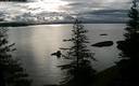 ./images/quadra/bluff/20200427/bluff20200427_074459M.jpg