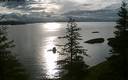 ./images/quadra/bluff/20200427/bluff20200427_074959M.jpg