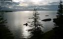 ./images/quadra/bluff/20200427/bluff20200427_075500M.jpg