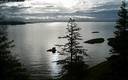 ./images/quadra/bluff/20200427/bluff20200427_080000M.jpg