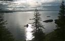 ./images/quadra/bluff/20200427/bluff20200427_080500M.jpg