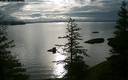 ./images/quadra/bluff/20200427/bluff20200427_081000M.jpg