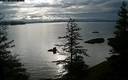 ./images/quadra/bluff/20200427/bluff20200427_081500M.jpg
