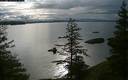 ./images/quadra/bluff/20200427/bluff20200427_082000M.jpg
