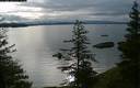 ./images/quadra/bluff/20200427/bluff20200427_082500M.jpg