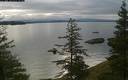 ./images/quadra/bluff/20200427/bluff20200427_083500M.jpg