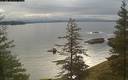./images/quadra/bluff/20200427/bluff20200427_084000M.jpg
