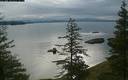 ./images/quadra/bluff/20200427/bluff20200427_084459M.jpg