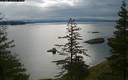 ./images/quadra/bluff/20200427/bluff20200427_085000M.jpg