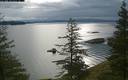 ./images/quadra/bluff/20200427/bluff20200427_085459M.jpg