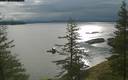 ./images/quadra/bluff/20200427/bluff20200427_090500M.jpg