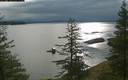 ./images/quadra/bluff/20200427/bluff20200427_091000M.jpg