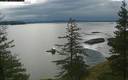 ./images/quadra/bluff/20200427/bluff20200427_091500M.jpg