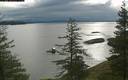 ./images/quadra/bluff/20200427/bluff20200427_092000M.jpg