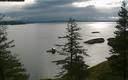 ./images/quadra/bluff/20200427/bluff20200427_092501M.jpg