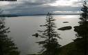 ./images/quadra/bluff/20200427/bluff20200427_092959M.jpg