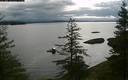 ./images/quadra/bluff/20200427/bluff20200427_093500M.jpg