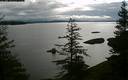 ./images/quadra/bluff/20200427/bluff20200427_093959M.jpg