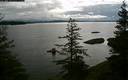./images/quadra/bluff/20200427/bluff20200427_094500M.jpg