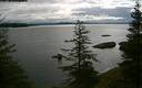./images/quadra/bluff/20200427/bluff20200427_095000M.jpg