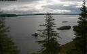 ./images/quadra/bluff/20200427/bluff20200427_095500M.jpg