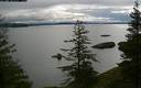 ./images/quadra/bluff/20200427/bluff20200427_100000M.jpg