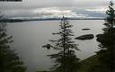 ./images/quadra/bluff/20200427/bluff20200427_100500M.jpg