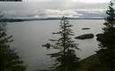 ./images/quadra/bluff/20200427/bluff20200427_101000M.jpg