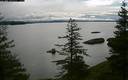 ./images/quadra/bluff/20200427/bluff20200427_101500M.jpg